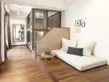 Двухместный номер Стандарт