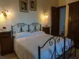 Семейный номер Стандарт