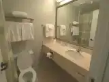 Двухместный люкс Стандарт