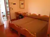 Номер Стандарт
