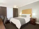 Двухместный номер Стандарт