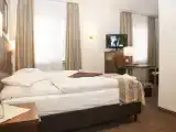 Трёхместный номер Стандарт