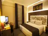 Одноместный номер
