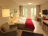 Студия