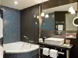 Полулюкс Privilege