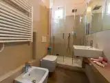 Двухместный номер Deluxe