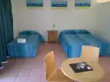 Семейная студия