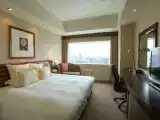 Двухместный номер Стандарт