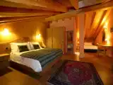 Номер Стандарт Дуплекс
