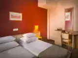 Номер Classic