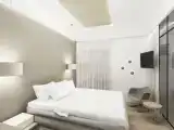 Двухместный номер Стандарт