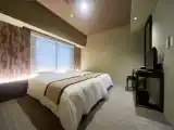 Одноместный номер Стандарт