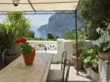 Апартаменты Дуплекс