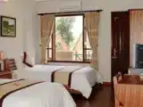 Номер Deluxe