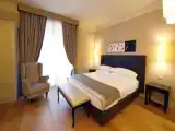 Двухместный номер Superior