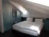 Номер Эконом