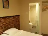 Трёхместный семейный номер Стандарт