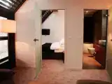 Двухместный люкс Premium