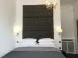 Номер Deluxe