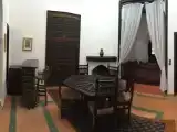 Пятиместные апартаменты
