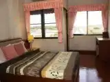 Люкс с 2 комнатами