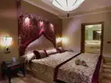 Двухместный номер Superior