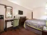 Двухместный номер
