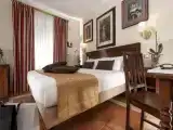 Двухместный номер Стандарт