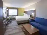 Двухместный номер Стандарт