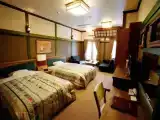 Номер Deluxe