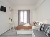 Студия Grand