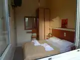 Номер Эконом