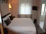 Двухместный номер Classic