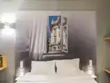 Двухместный номер