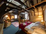 Полулюкс