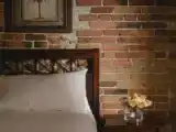 Двухместный номер Classic