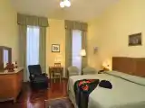 Двухместный номер Executive