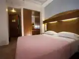 Семейный люкс