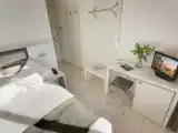 Номер Эконом