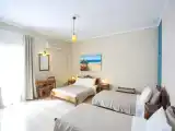 Номер Стандарт