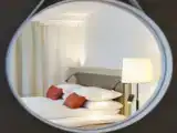 Номер Superior
