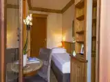 Одноместный номер Стандарт