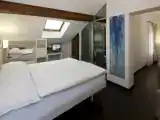 Семейный номер Стандарт