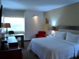 Двухместный номер Стандарт