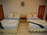 Семейный номер Стандарт