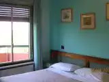 Трёхместный номер Стандарт