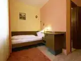 Номер Эконом