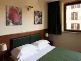 Двухместный номер Стандарт