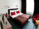 Двухместный номер Эконом