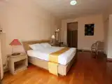 Люкс